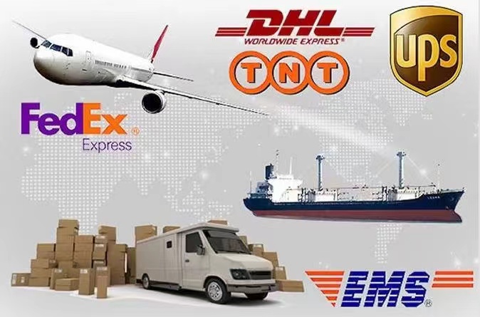 DHL/FEDEX/UPS/TNT国际快递燃油附加费再创新高