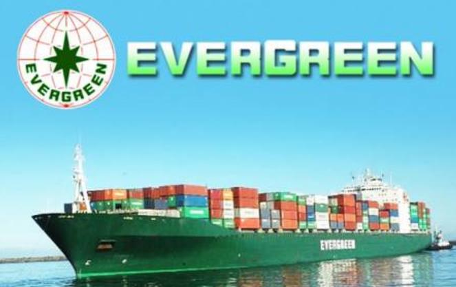 美国FBA海运盐田长荣快船周日开船停航,急件可走美森快船