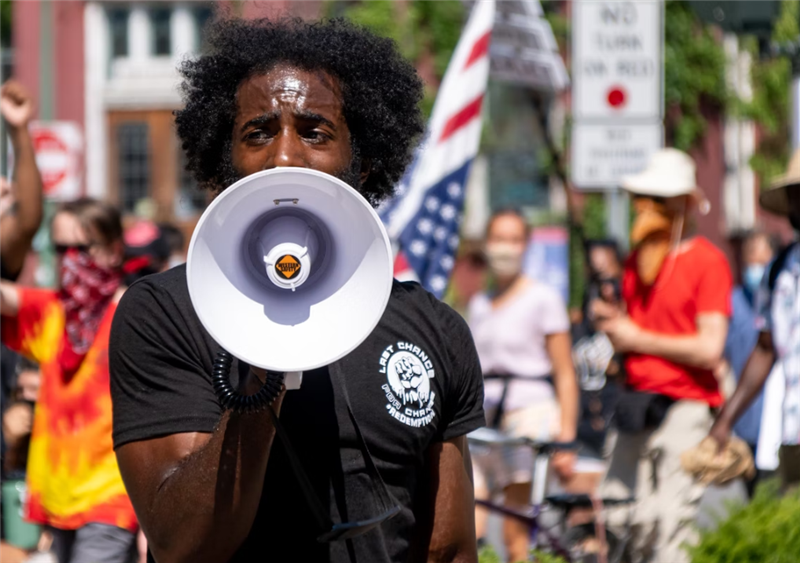 亚马逊英国仓为期一周罢工活动,英国FBA头程货代