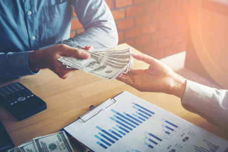 阿根廷外贸利好！将使用人民币结算中国进口商品