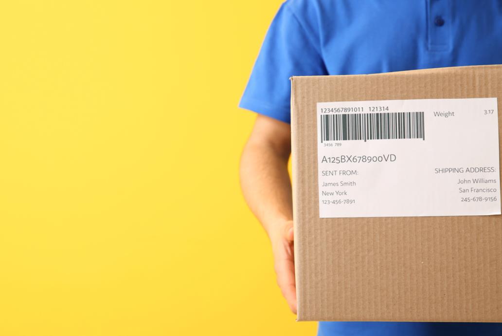 FBA头程货代提醒亚马逊FBA再出新规,发货需填写运单信息