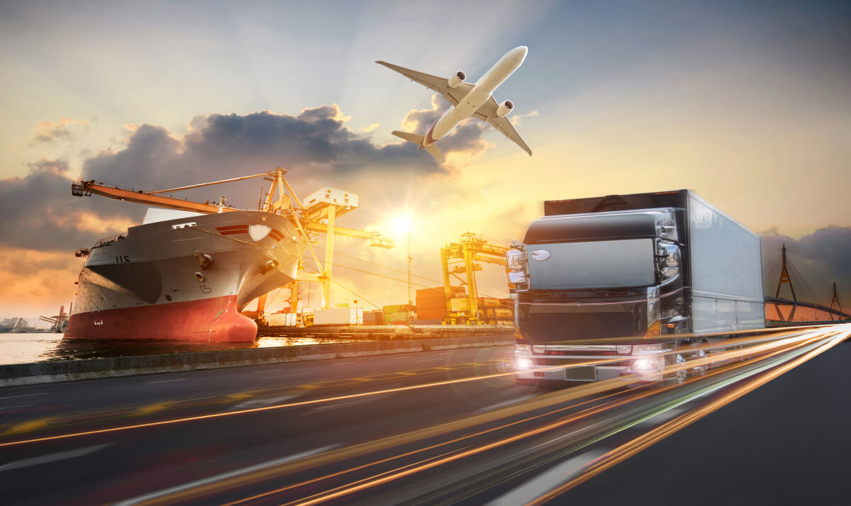 新加坡消费税涨至9%，新加坡海空运物流专线