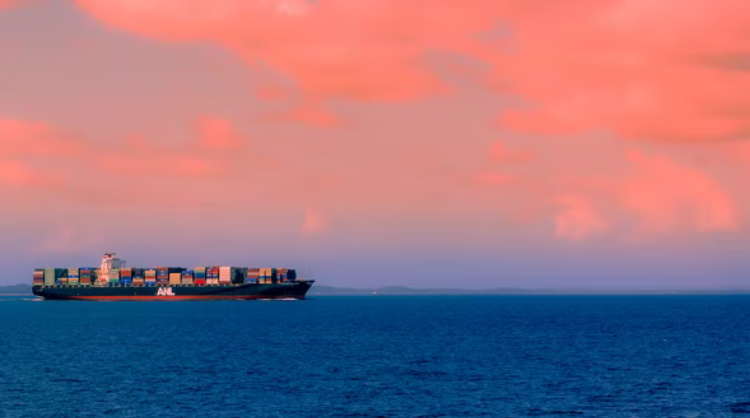 阿根廷进一步放宽中小微企业外汇额度,阿根廷海空运货代