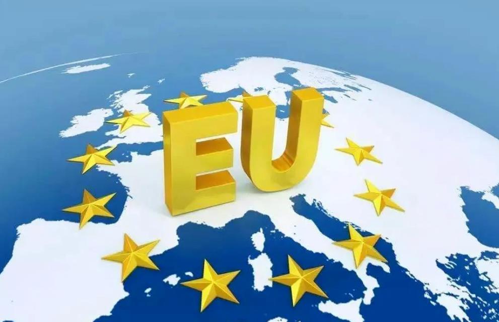 亚马逊FBA卖家注意!欧盟电商增值税新规则延期实施