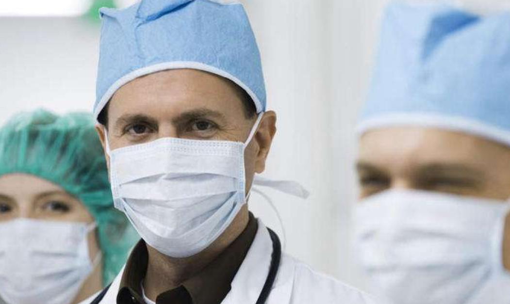 暂停口罩防护服等防疫物资市场采购贸易方式出口