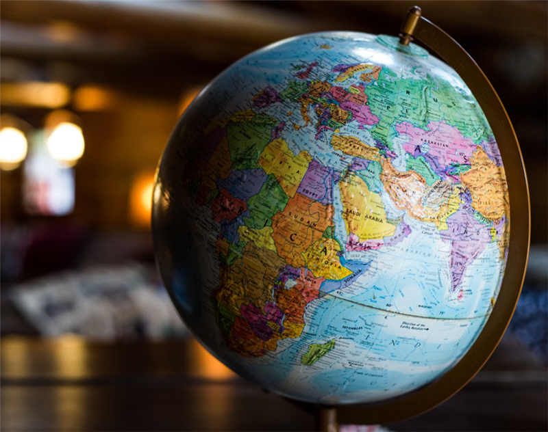 亚马逊30国员工酝酿黑五罢工！亚马逊FBA头程海空运货代提醒