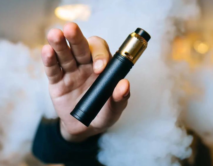 香港货运代理物流公会(HAFFA)呼吁放宽电子烟运输禁令,国际空运货代