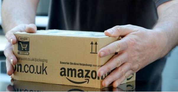 日本亚马逊工人也要罢工,日本FBA头程物流货代提醒