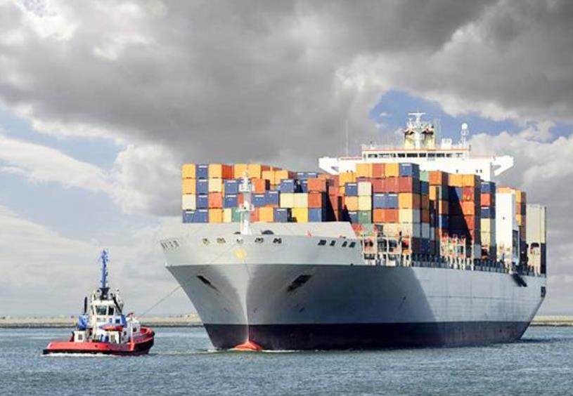 马来西亚海运双清到门专线-案例