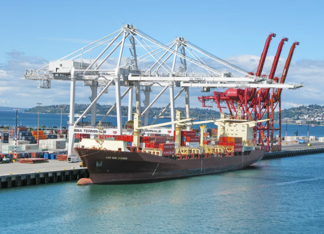 孟加拉国开具信用证困难,孟加拉海空运物流分享