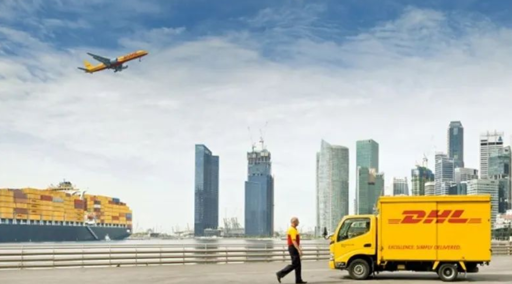 2020年6-7月国际燃油附加费