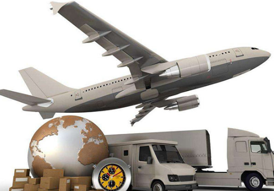国际空运和国际快递的区别,东莞国际空运快递公司知识分享