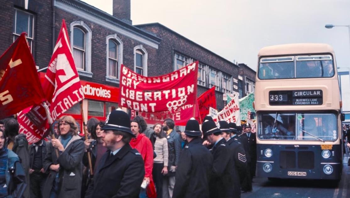 罢工不断！英国皇家邮政11万人罢工,英国海空运国际快递注意时效延误！