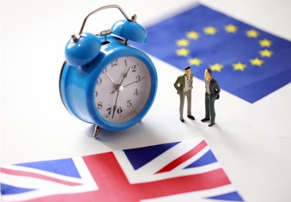 英国脱欧后对亚马逊英国站点有什么影响？英国FBA海运专线分享