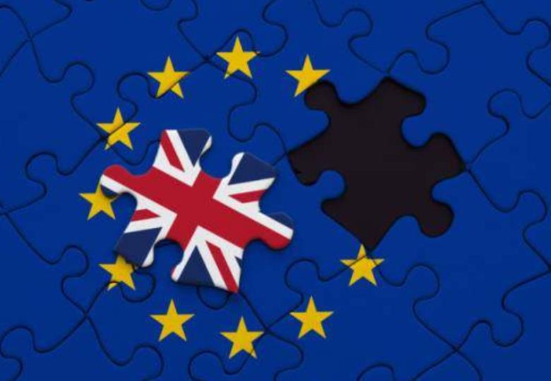 英国发布脱欧后新关税制度-英国海空运物流