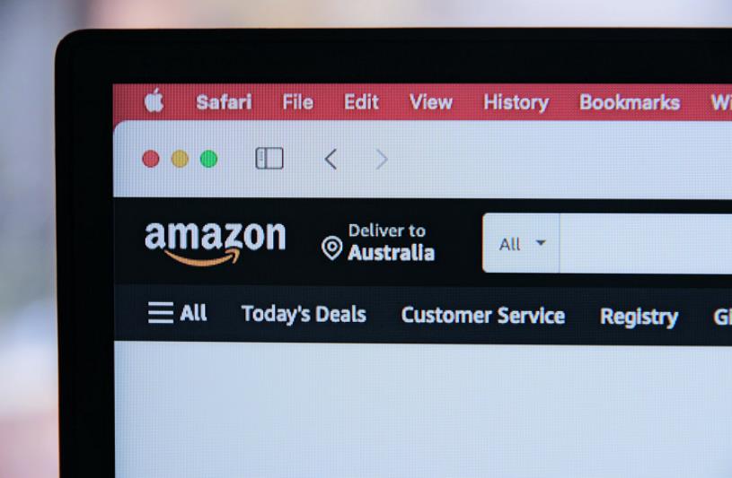 亚马逊2023年将调整多渠道配送MCF费用,FBA头程物流