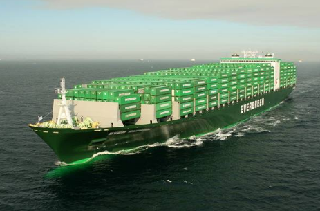 澳大利亚海运物流严重延误！船公司发布罢工紧急预警！