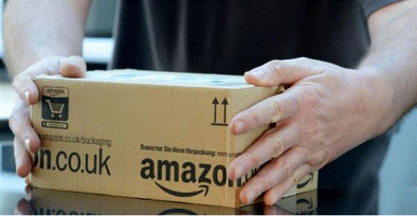 亚马逊美国FBA取消发货限制！海运空运随便发货了