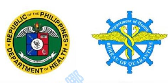 突发通知!海运到菲律宾港口将对来自中国船舶将采取严格管控！