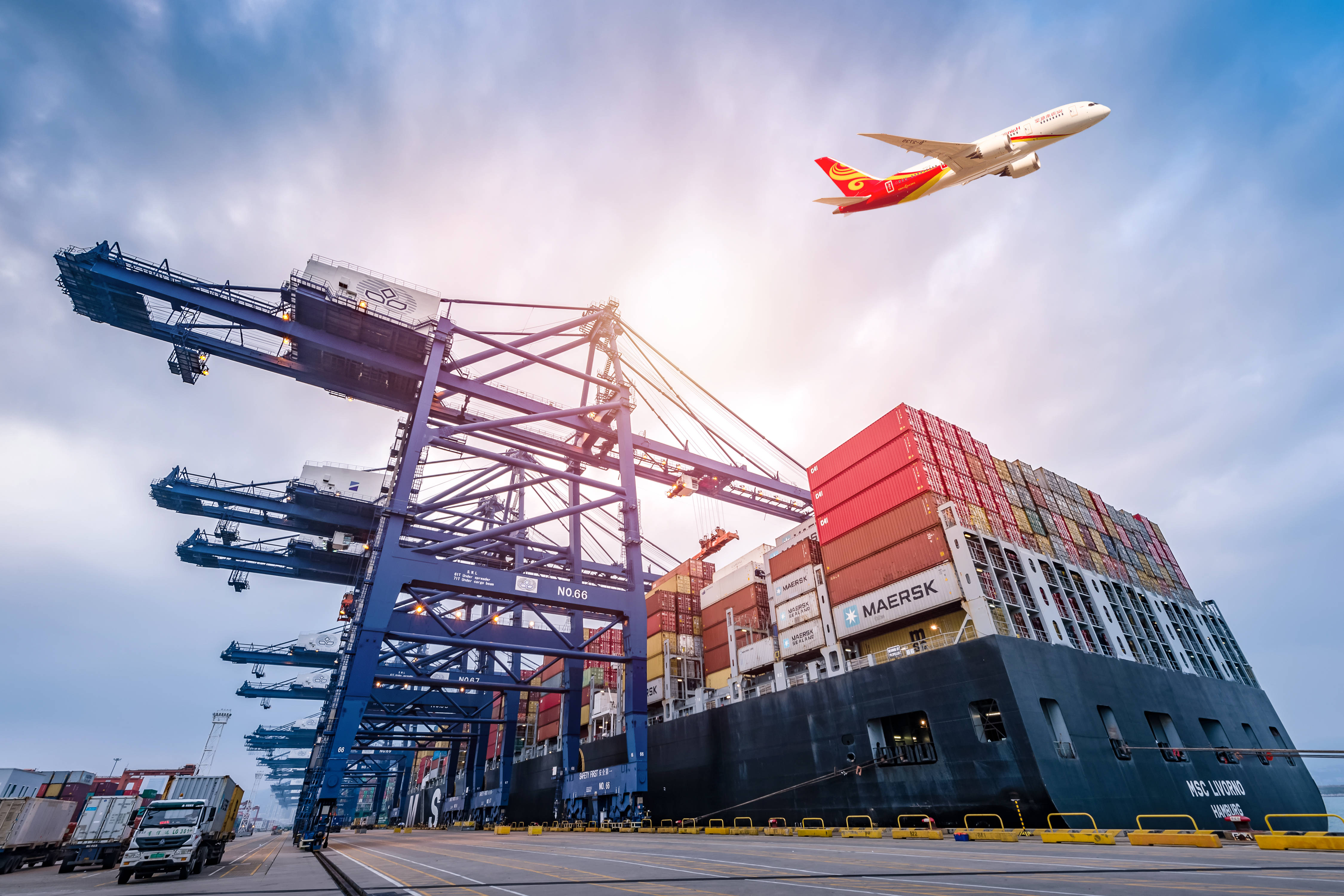 国际海空运和快递泡货和重货如何计算,重货和轻货怎么界定