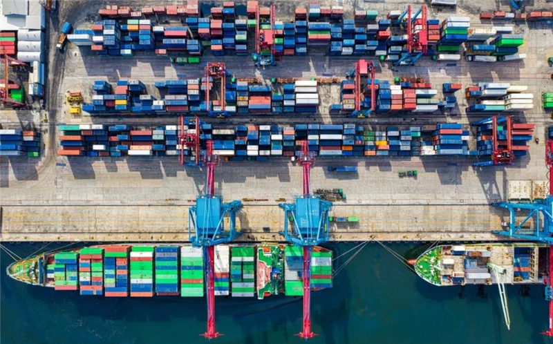 英国海运港口利物浦新一轮罢工开始！英国海空运货代