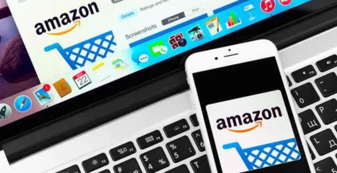 FBA海空运货代分享亚马逊欧洲站VAT、EPR新规