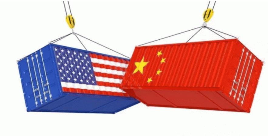 美国公布3批关税排除加征清单,美国物流专线提供