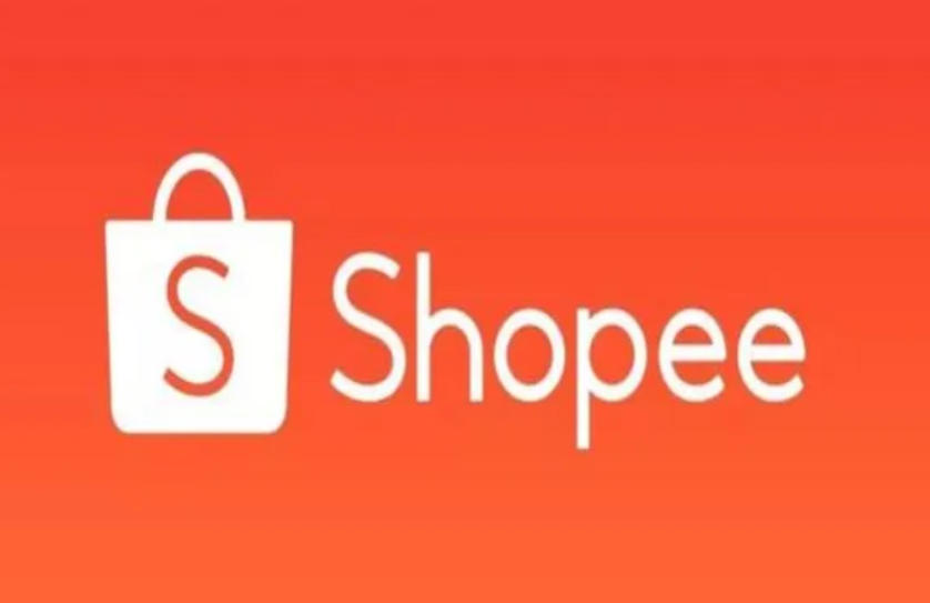 越南正通过法案加强对Shopee、Lazada产品质量检查,越南物流专线