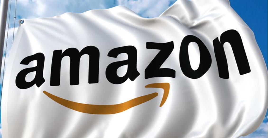 FBA海空运头程汇总亚马逊FBA近期新政策