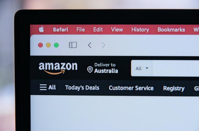 亚马逊物流启用全新FBA配送流程“Send to Amazon”