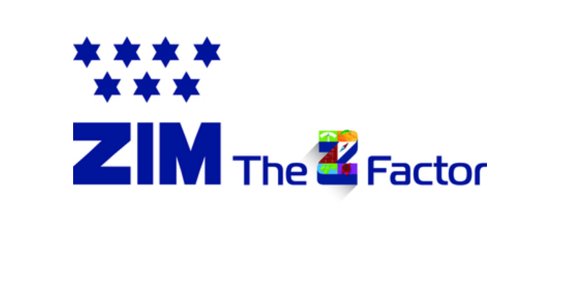 美国亚马逊FBA海运ZIM以星停航通知,美国FBA海运货代