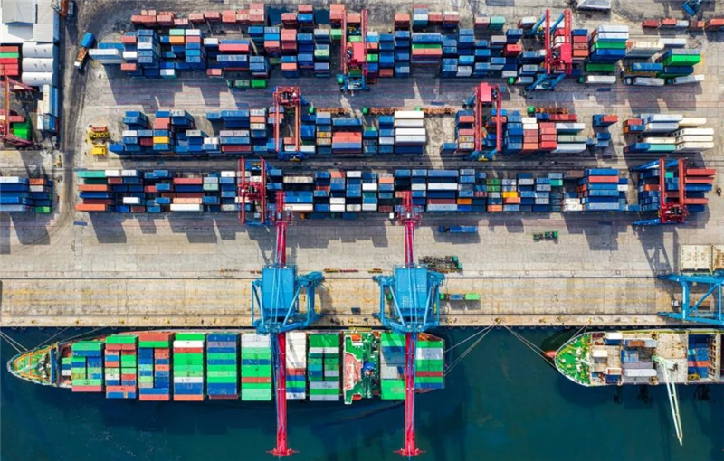 出口到孟加拉吉大港海运船舶严重延误，孟加拉海运货代提醒