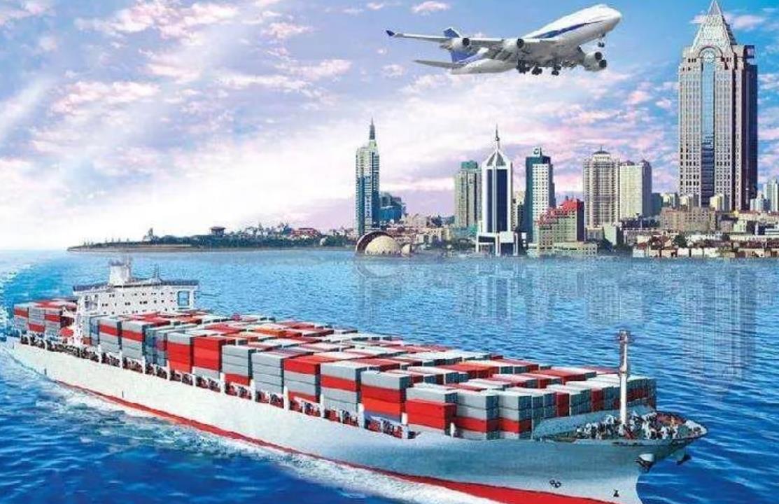 运价暴涨！美国FBA海运头程和空运众多方案盘点