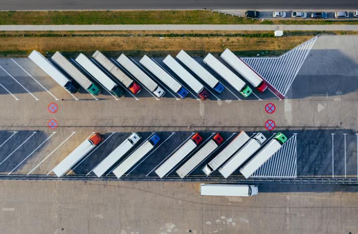 孟加拉国卡车司机计划实施罢工,出口到孟加拉国海空运注意！