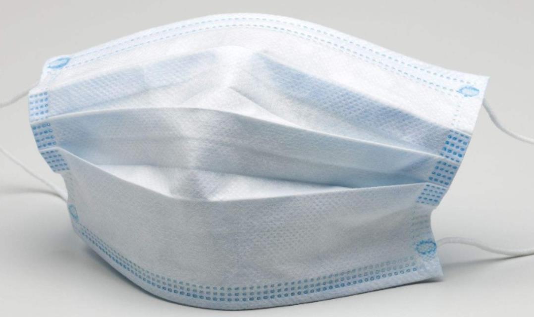 口罩出口好消息！GB2626-2019口罩标准执行时间延期啦！