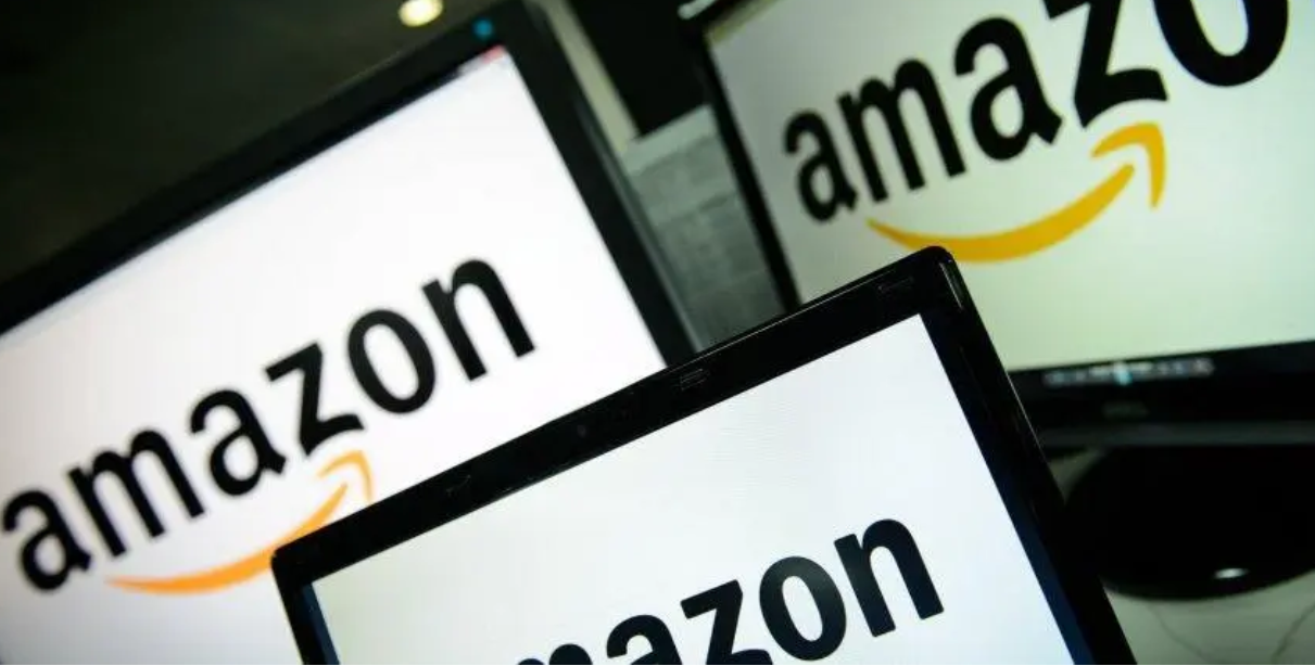 日本站亚马逊物流费用和销售佣金调整,日本FBA海空运货代