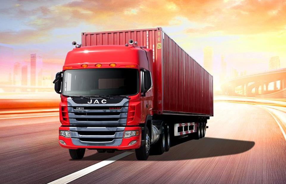 澳大利亚2024年起禁止一次性电子烟进口_澳洲海空运物流