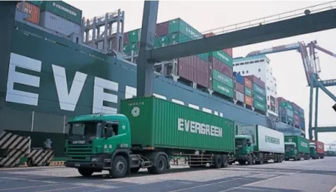 出口到德国海运注意时效延误，码头工人再次罢工