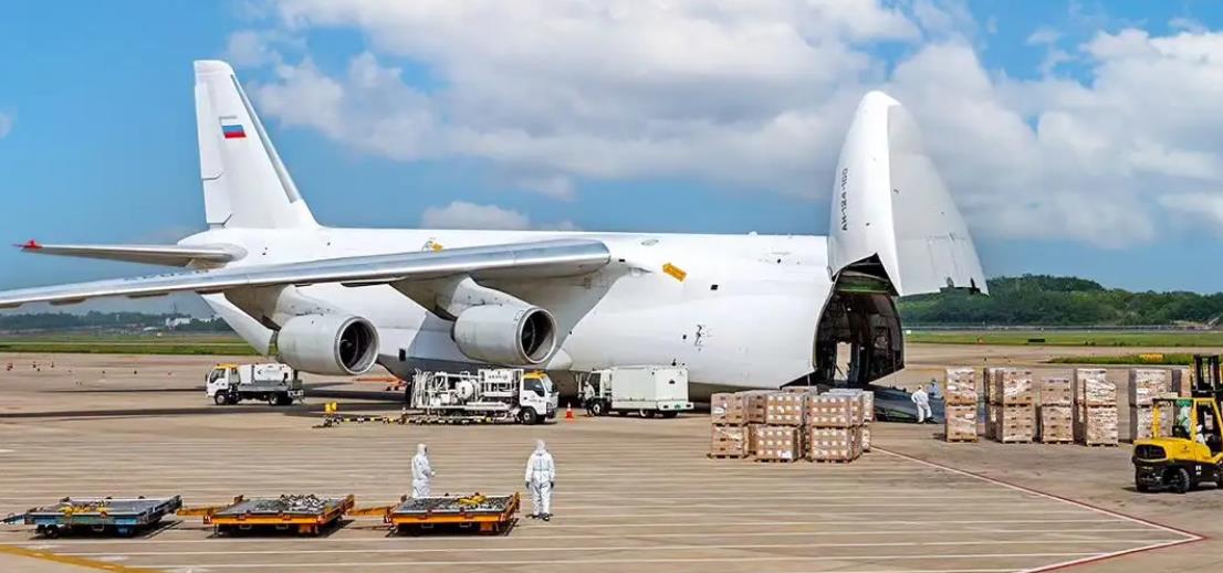 英国空运货代提醒欧洲航空公司面临罢工潮