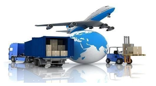 FEDEX/UPS/DHL国际快递燃油附加费,国际快递公司