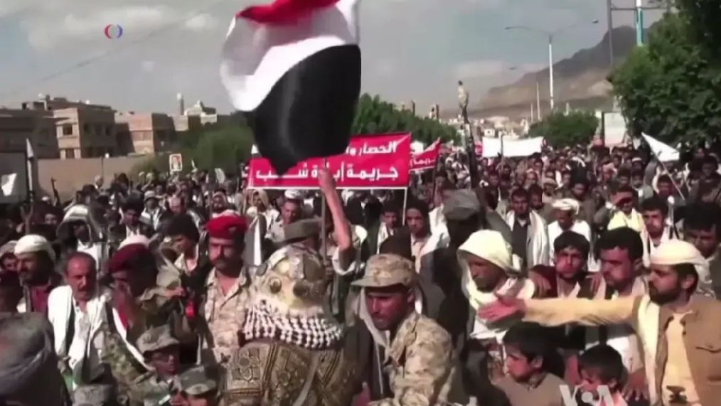 所有驶往以色列船都将遭袭击_国际海运货代