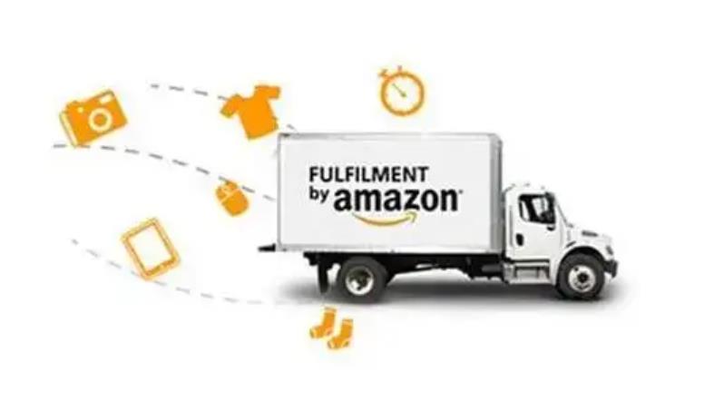 亚马逊FBA物流美国和加拿大站10月起征收旺季附加费