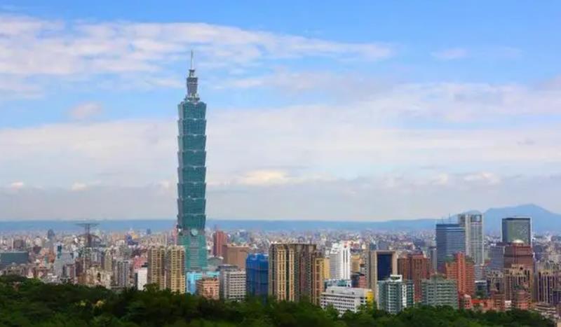 台湾进出口报关称谓问题通知,报关单不能有ROC