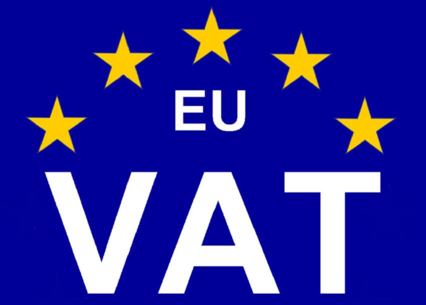 欧盟将终止申报价值低于22欧元的进口货物免税政策