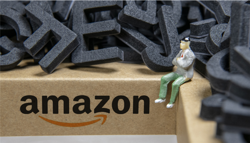 英国海空运物流商提醒亚马逊英国站卖家注意订单可能无法配送