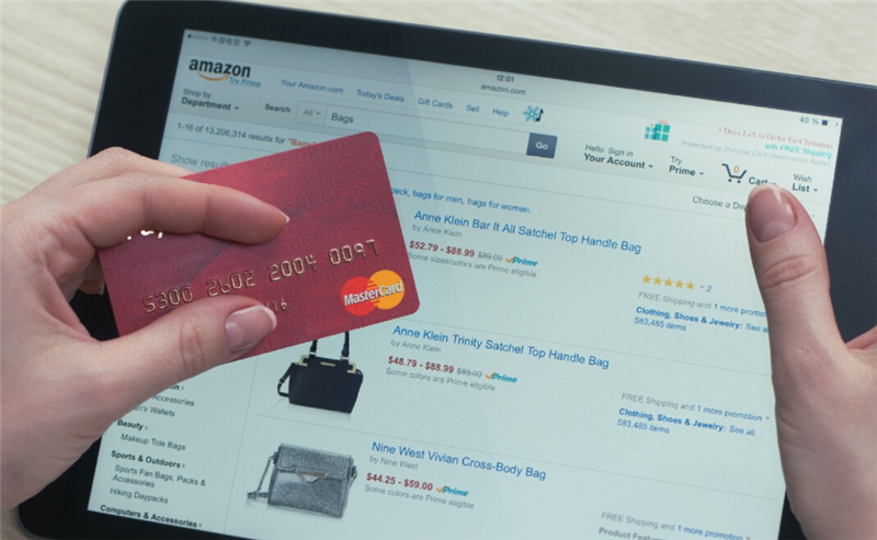 亚马逊墨西哥新增3个物流当日达城市！墨西哥FBA货代分享