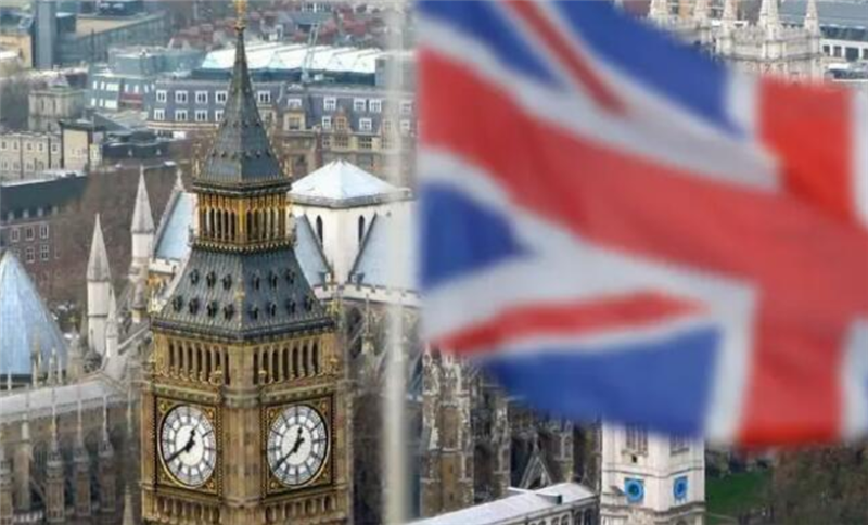 英国爆发10年来最大规模罢工！英国海陆空运物流注意时效延误