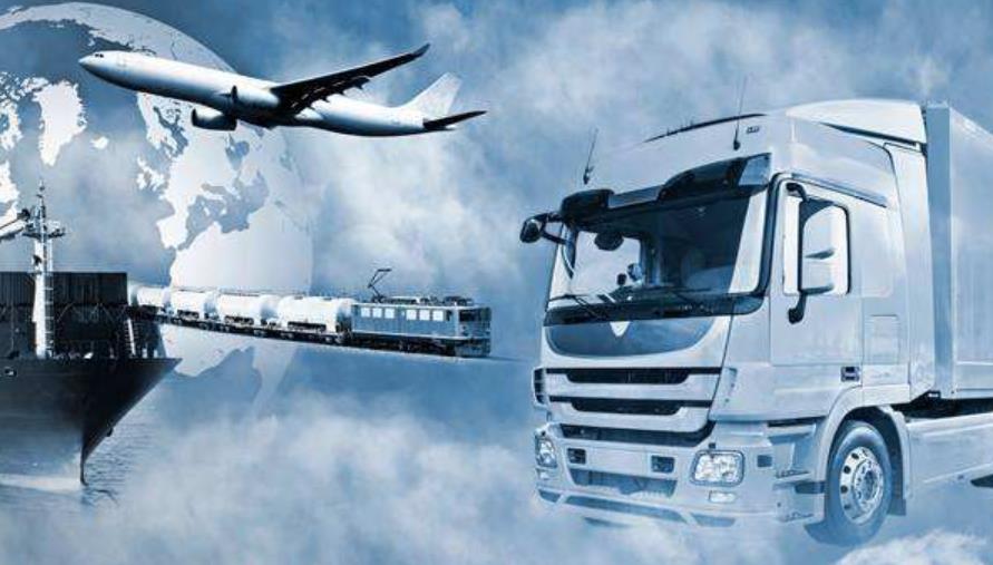 香港疫情爆发!中港跨境货运一车难求,物流价格暴涨