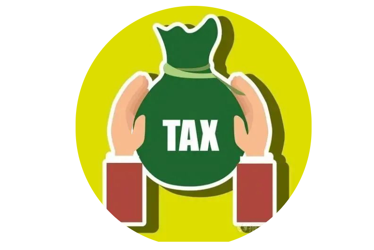 西班牙2023年1月将引入塑料税,西班牙海空运货代