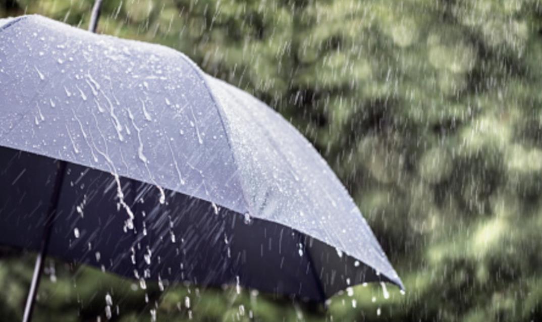 韩国首尔遭遇史上最强暴雨！韩国海空运物流货物交付面临延误！